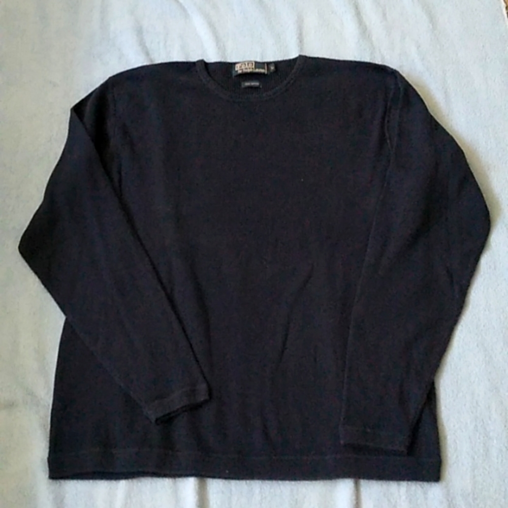 Ralph Lauren Polo
